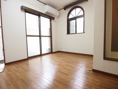 【その他】 | ライフピアグレイス