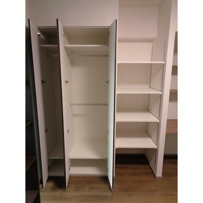 【収納】 | デュオステージ横濱桜木町 | シューズクロークイン♪