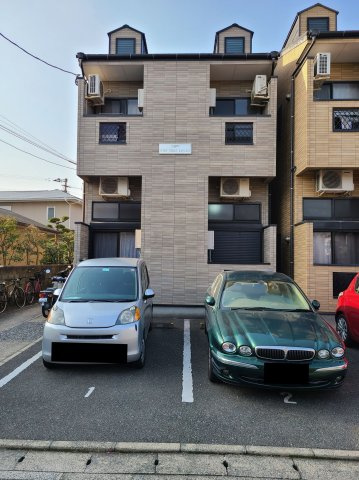 サンセット金山