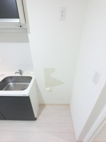 シャトー・ボニュールのその他