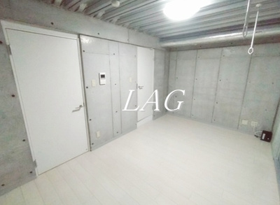 【寝室】 | プラージュ新検見川 | 寝室です。