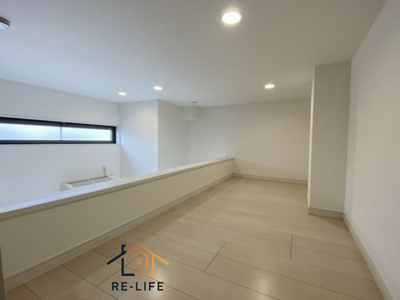 【収納】 | クワトロ・ヴィラ竹下