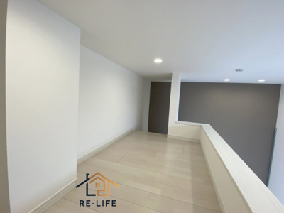 【展望】 | クワトロ・ヴィラ竹下