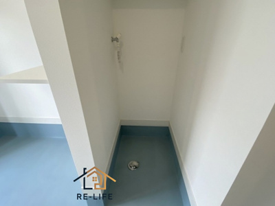 【設備】 | クワトロ・ヴィラ竹下