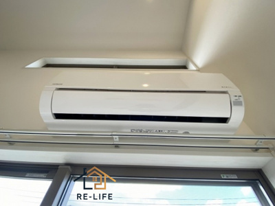 【その他】 | クワトロ・ヴィラ竹下