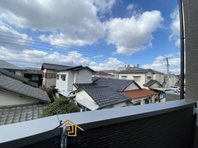 【エントランス】 | クワトロ・ヴィラ竹下