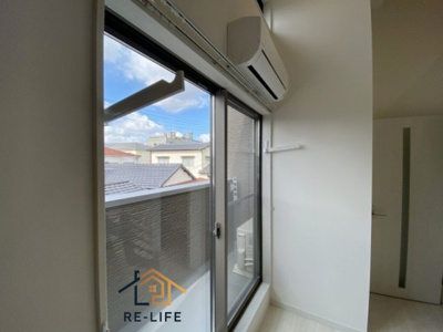  | クワトロ・ヴィラ竹下