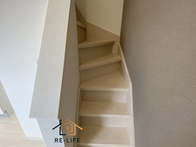  | クワトロ・ヴィラ竹下