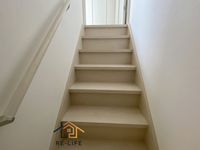  | クワトロ・ヴィラ竹下