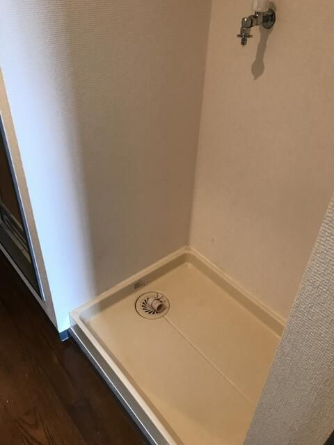 クレストヒルズの設備