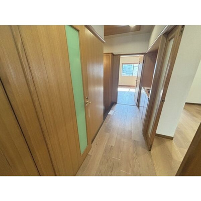 【その他】 | アビタシオン土田