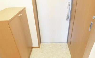 【玄関】 | メゾン TADO