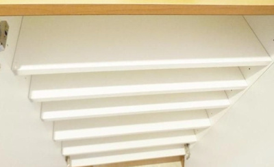 【設備】 | メゾン TADO