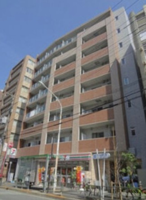 【外観】 | メゾン TADO