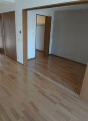 【寝室】 | メゾン TADO