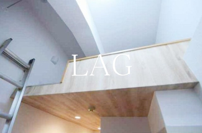 【内装】 | ダイヤモンドビル東日本橋第三 | 内装です。