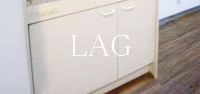 【収納】 | ダイヤモンドビル東日本橋第三 | 収納です。