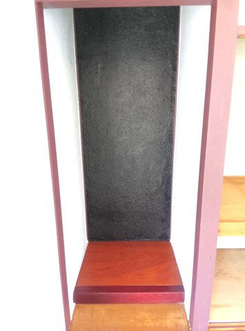 龍湖瀬借家のその他