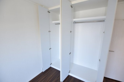 【収納】 | アソシエール文京白山