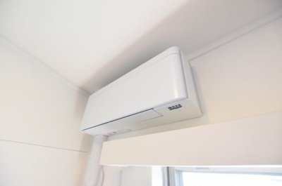 【設備】 | アソシエール文京白山