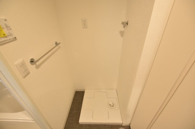 【設備】 | アソシエール文京白山