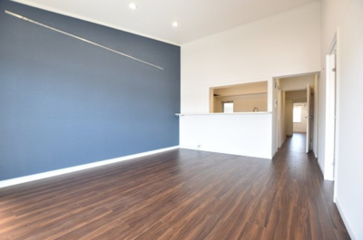 【内装】 | アソシエール文京白山