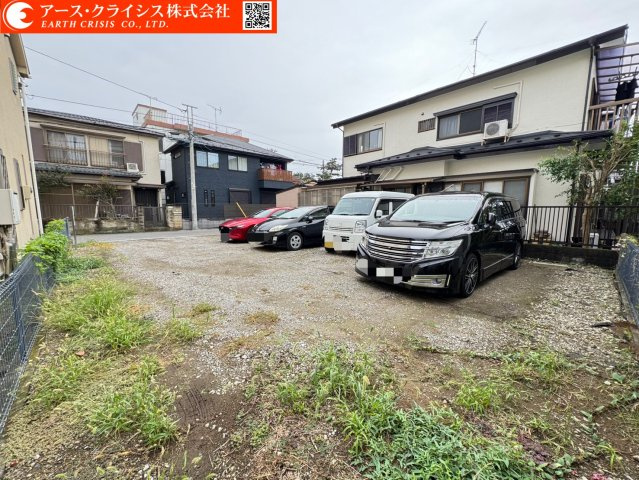 【外観】 | 船橋市前原東20期 | 閑静で落ち着いた住宅街でのびのび子育てするこができます！老後や夫婦二人の住まいにも如何でしょうか♪