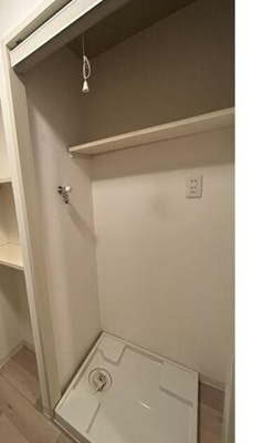 【設備】 | プライム雪谷