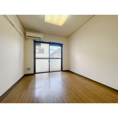 【その他】 | プライム雪谷