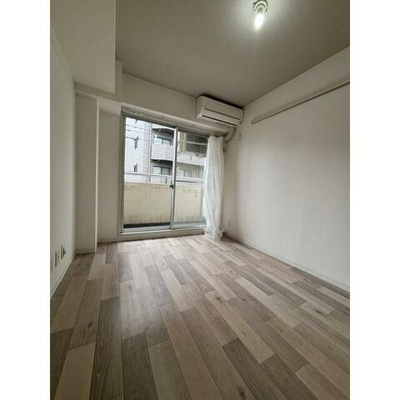 【居間・リビング】 | プライム雪谷