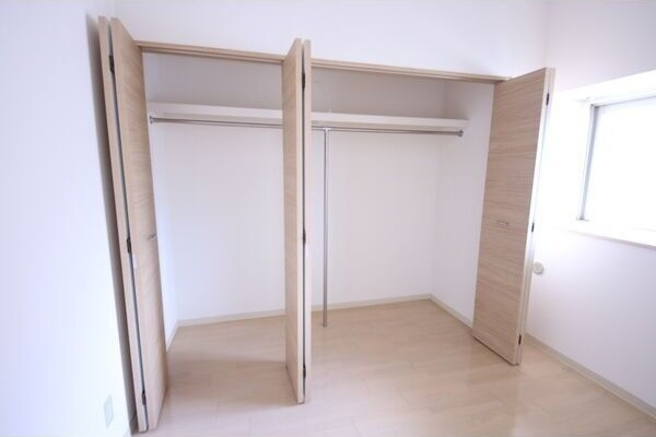 BERG大須の収納|類似