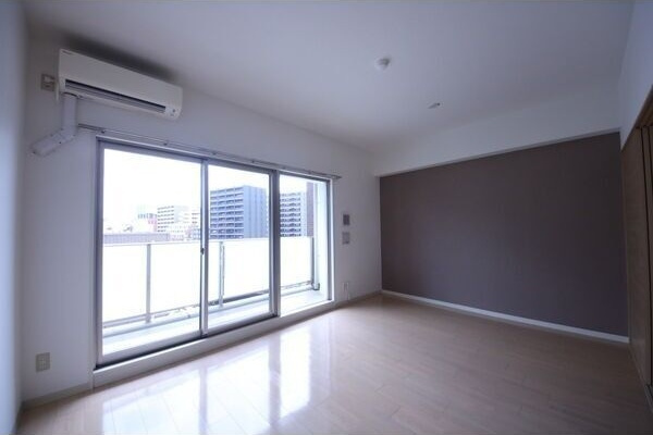 BERG大須のその他