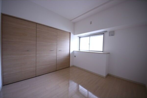 BERG大須の居間・リビング