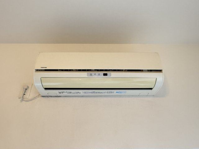 Luxe我孫子の設備