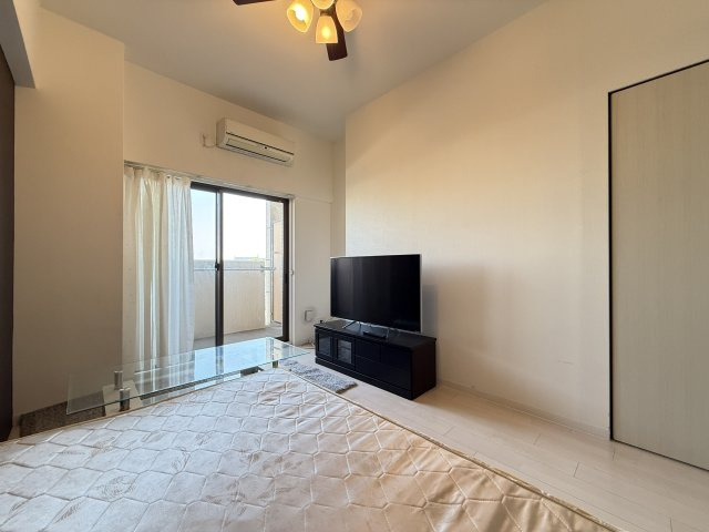 Luxe我孫子のその他