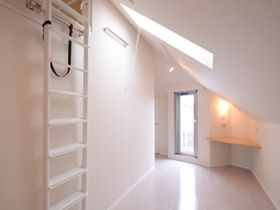 ＫＤＸレジデンス三宿のその他