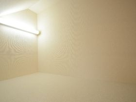 ＫＤＸレジデンス三宿の設備