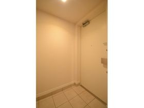 ＫＤＸレジデンス三宿のその他