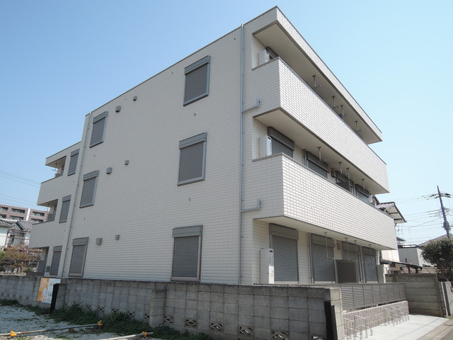 Ｍｏｎｔ　Ｂｌａｎｃ　モンブラン