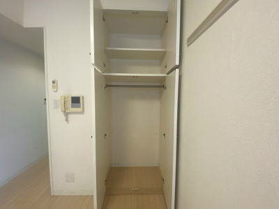 【収納】 | Ｗｅｓｔ４不動前