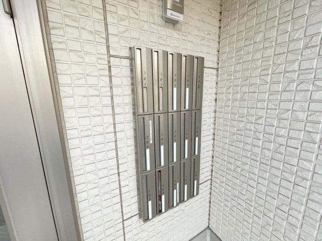 オークヒルズⅡのその他