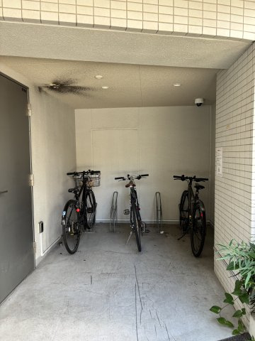 アルテシモ　オアゾのその他共用部分