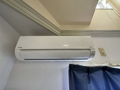 【その他】 | ヴィラトーヨー平塚