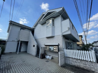 ヴィラトーヨー平塚の画像