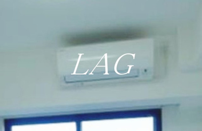 【その他】 | プレミアムキューブ大崎DEUX