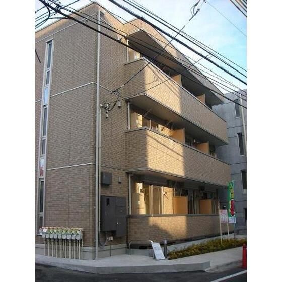 ユーリーセゾン