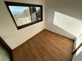 【その他】 | 清滝新町貸家