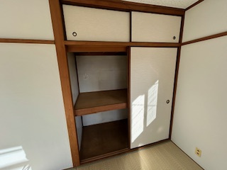 【設備】 | 清滝新町貸家