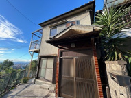 清滝新町貸家の画像