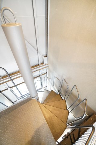 【内装】 | G-HANGAR1821 | ※同物件・同タイプの写真です。